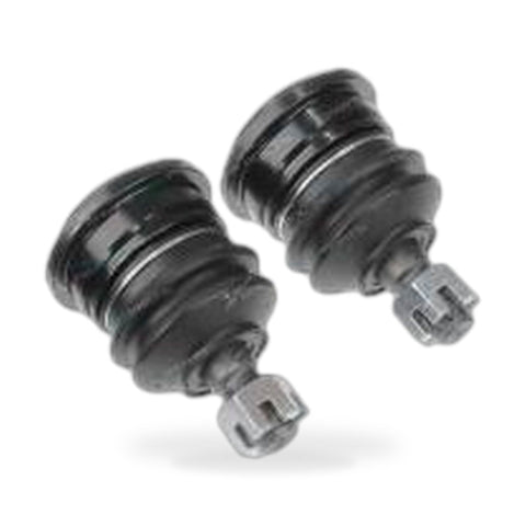 Upper & Lower Ball Joint Kit to suit Nissan Navara D22 4x4 — image 1