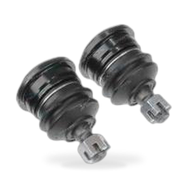 Upper & Lower Ball Joint Kit to suit Nissan Navara D22 4x4 — image 1