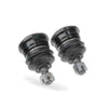 Upper & Lower Ball Joint Kit to suit Nissan Navara D22 4x4 — image 2