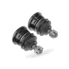 Upper & Lower Ball Joint Kit to suit Nissan Navara D22 4x4 — image 3