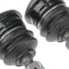 Upper & Lower Ball Joint Kit to suit Nissan Navara D22 4x4 — image 4