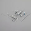 HONDA QA50 Z50 CT70 CL70 C70 S65 SL70 XL70 SL90 CL90 S90 Spring Repair Kit
