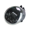 LED Headlight Hi/Lo Lamp to suit Honda CB125E 2012-2018 — image 6