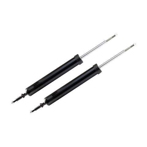 2x Rear Shock Absorbers (Pair) to suit BMW 1 Series E90 318i 320i 323i 325i 320d — image 2