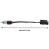 Reverse Light Switch to suit Nissan Navara D22 2.5L — image 3