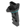 Mass Air Flow Meter Sensor to suit Nissan Patrol GU 3.0L ZD30DDTI — image 4