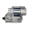 Starter Motor to suit Daihatsu Rocky 2.0L — image 1