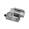 Starter Motor to suit Daihatsu Rocky 2.0L — image 2