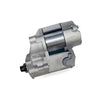 Starter Motor to suit Daihatsu Rocky 2.0L — image 3