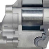 Starter Motor to suit Daihatsu Rocky 2.0L — image 4