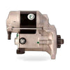 Starter Motor to suit John Deere 3120 Compact Tractor 1.6L — image 1