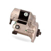 Starter Motor to suit John Deere 3120 Compact Tractor 1.6L — image 2