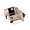 Starter Motor to suit John Deere 3120 Compact Tractor 1.6L — image 3