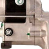 Starter Motor to suit John Deere 3120 Compact Tractor 1.6L — image 4