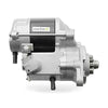 Starter Motor to suit Kubota L4150DTN 2.3L Diesel — image 1
