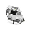 Starter Motor to suit Kubota L4150DTN 2.3L Diesel — image 2