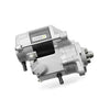 Starter Motor to suit Kubota L4150DTN 2.3L Diesel — image 3
