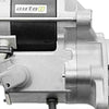 Starter Motor to suit Kubota L4150DTN 2.3L Diesel — image 4