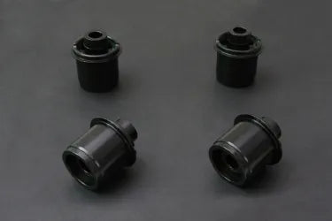 Hard Race 7577 Rear Sub Frame Bushing