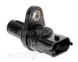 PAT Cam Sensor - CAM-123