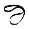 Timing Belt to suit Toyota Hilux 2.8D — image 1