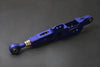 Hard Race Rear Lower Control Arm - Adjustable (Outlander 06-12) Hardened Rubber