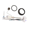 Fuel Pump Assembly to suit Yamaha FZ6 — image 6