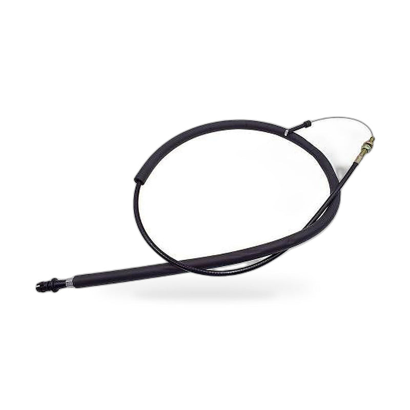 A/T Throttle Control Cable to suit Mitsubishi Montero 3.0L — image 1