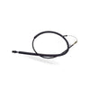 A/T Throttle Control Cable to suit Mitsubishi Montero 3.0L — image 2