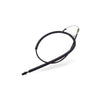 A/T Throttle Control Cable to suit Mitsubishi Montero 3.0L — image 3