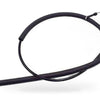 A/T Throttle Control Cable to suit Mitsubishi Montero 3.0L — image 4