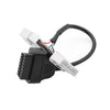 OBD2 Adapter to suit Tesla Model 3 2019-On — image 3