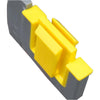 Activ Brush Scrubber 2x (Pair) to suit Zodiac MX6 — image 4