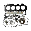 VRS Head Gasket Set to suit Ford Courier 2.5L WL WLT — image 1