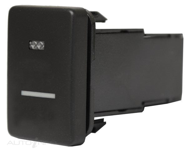 LV Automotive Toyota Uni Switch - LV5155