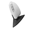 Right Side Door Mirror With Electric Folding to suit Hyundai i30 — image 5