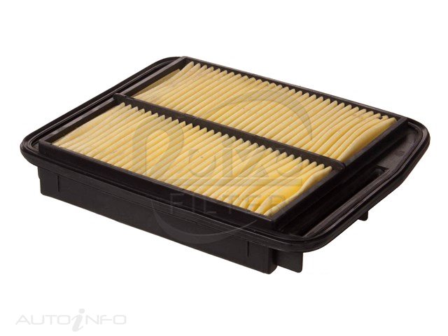 Fram Air Filter Nissan Lafesta 04-On11 - CA12333