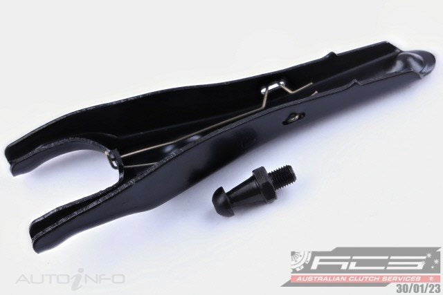 ACS C/fork Kit Toyota - ATFKTY22-11