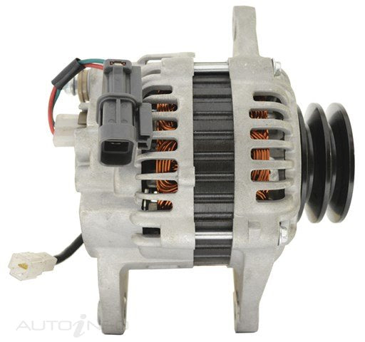 JAS Alternator 12V 80A - ANJ623
