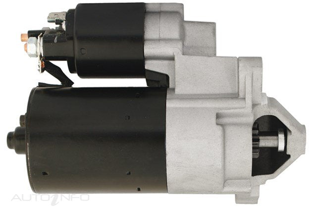 JAS Starter Motor Motor - SNB017