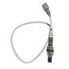 Downstream Oxygen Sensor to suit Toyota Hilux 2.7L 2TR-FE — image 6