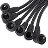 Ignition Spark Plug Lead Set to suit Mitsubishi Pajero 3.5L V6 — image 6