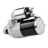 Starter Motor to suit Mitsubishi Lancer 2.0L — image 2