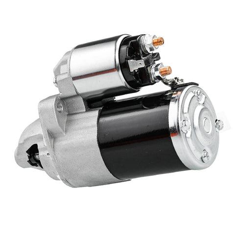 Starter Motor to suit Mitsubishi Lancer 2.0L — image 2
