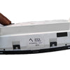 AC Heater Climate Control Module to suit Mazda 3 2004-2009 — image 2