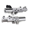 VVT Valve Engine Variable Timing Solenoid Left & Right to suit Nissan 370Z — image 3