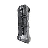 Aluminium Engine Valve Cover to suit BMW 1 Series 2.5L 3.0L — image 6