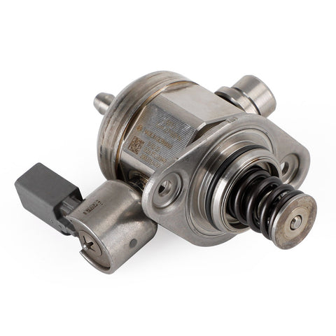 VW GTI / Passat High Pressure Fuel Pump (2008-2014)