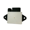 Glow Plug Control Unit to suit Mercedes E320 6429007701 — image 4