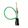 Exhaust Gas Temp Sensor to suit Land Rover Range Rover 3.0 TDV6 — image 2